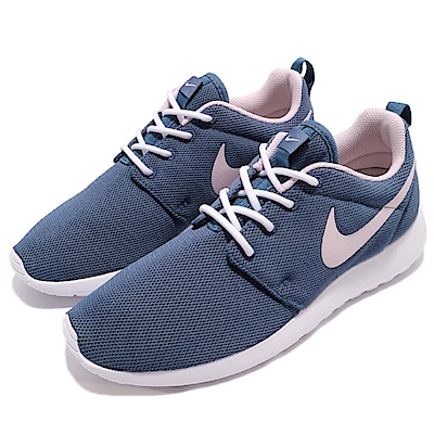 Nike 休閒鞋 Roshe One 女鞋