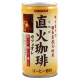 Sangaria  直火咖啡飲料[咖啡歐蕾] (185ml x6罐入) product thumbnail 1