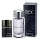 ESPRIT 歡慶男香(75ml)-送真我沐浴精(50ml) product thumbnail 1