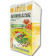 台鹽生技 新健安 葡萄糖胺素食錠x1盒(60顆/瓶) product thumbnail 1