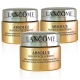 LANCOME蘭蔻 絕對完美極緻再生鑽白凝霜 15mlX3 product thumbnail 1