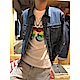 Levis T恤 男裝 數字印花 product thumbnail 2
