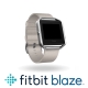 Fitbit Blaze 尼龍錶帶 product thumbnail 2