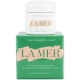 LA MER 海洋拉娜 舒芙乳霜 60ML product thumbnail 1