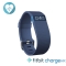 Fitbit Charge HR 無線心率監測專業運動手環 (藍/紫/粉/黑 四色) product thumbnail 2