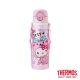 膳魔師 HELLO KITTY/新幹線真空保冷瓶0.5L(FHH-500S) product thumbnail 1