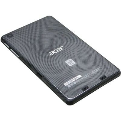 EZstick ACER Iconia One 7 B1-730平板專用二代透氣機身保護膜