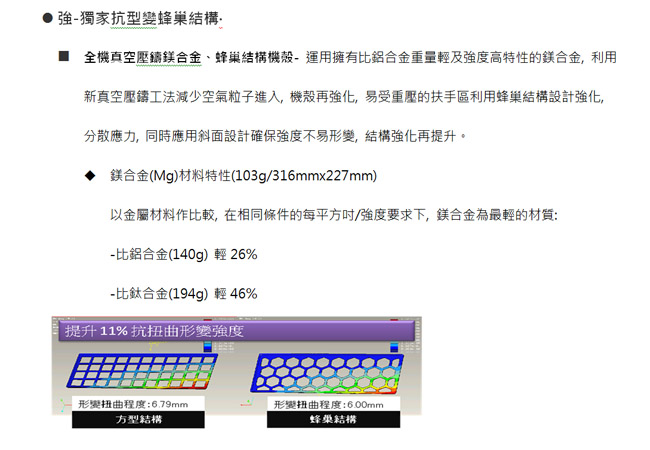 TOSHIBA Z30-C-0UN06S 13.3吋筆電 (i5-6200U)