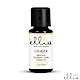 美國 ELLIA 伊莉亞 Ginger 生薑精油 (15ml) product thumbnail 2