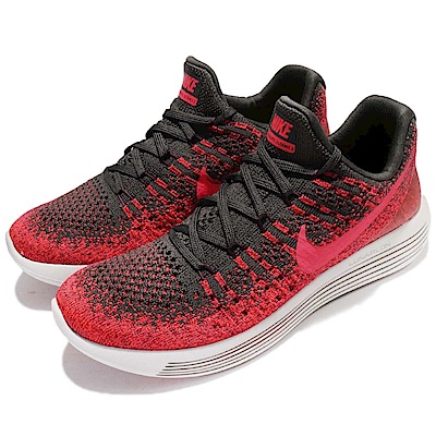 Nike 慢跑鞋 Wmns Lunarepic 2 男女鞋