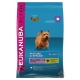 優卡Eukanuba 高齡犬小型犬 活力健康犬糧3kg 1入 product thumbnail 1