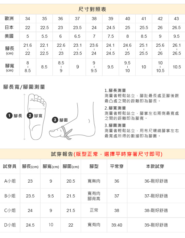 JMS-高質感素雅滾金邊夾腳厚底楔型涼拖-杏色