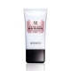 The Body Shop 全效防禦輕透隔離霜SPF50 PA++++ -40ML product thumbnail 1