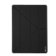 DUX DUCIS Apple iPad Pro 12.9 SKIN Pro 皮套 product thumbnail 4