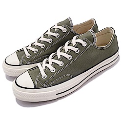 converse 6c yahoo