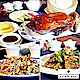 (台北馥敦飯店南京館)嘉園廳 烤鴨二吃乙隻(建議3~4人食用) product thumbnail 1