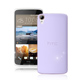 VXTRA 超完美 HTC Desire 828 清透0.5mm隱形手機殼 product thumbnail 5