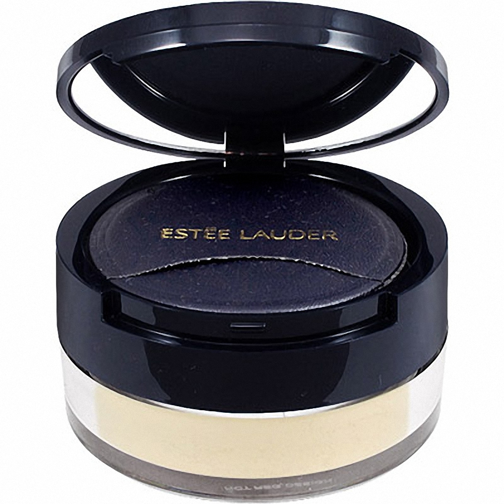 ESTEE LAUDER 雅詩蘭黛 粉持久完美持妝蜜粉底SPF12(11g)(公司貨)