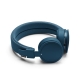 Urbanears Plattan ADV Wireless 系列耳罩式藍牙耳機 product thumbnail 11