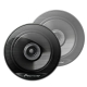 Pioneer 先鋒 6.5吋同軸喇叭 TS-G1614R product thumbnail 1