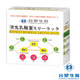 《台塑生醫》活生乳酸菌(30包/盒) product thumbnail 1