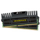 CORSAIR Vengeance DDR3-1600 16GB(8GX2)C9 product thumbnail 1