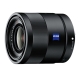 SONY Sonnar T＊ E 24mm F1.8 ZA(平輸) product thumbnail 1