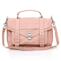 PROENZA SCHOULER PS1 兩用包