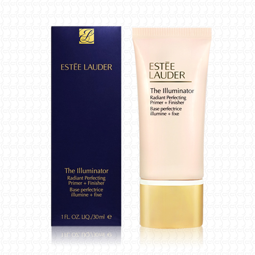 【真品平輸】ESTEE LAUDER 光澤裸肌持妝露30ml