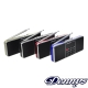 Dennys立體聲USB/MP3/FM插卡收音機喇叭(MS-K388) product thumbnail 1