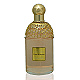 Guerlain Flora Nymphea 睡蓮淡香水 125ml product thumbnail 1