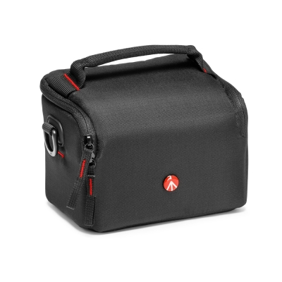 Manfrotto Essential經典玩家 肩背包 XS