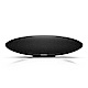 [福利品]Bowers & Wilkins Zeppelin Wireless 藍牙喇叭 product thumbnail 1