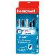 Honeywell HRF-B1 CZ 除臭濾網 product thumbnail 1