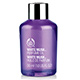 The Body Shop  白麝香絲柔氛香油30ML product thumbnail 1