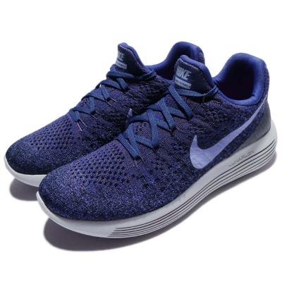 Nike Lunarepic Flyknit 2 女鞋