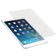 iPad mini 2 Retina 晶磨抗刮高光澤(亮面)螢幕保護貼 螢幕貼 product thumbnail 1