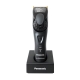 Panasonic國際牌充電式電動理髮器 ER-GP80 product thumbnail 1