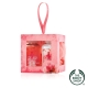 The Body Shop XMAS日本櫻花迷你原裝禮盒 product thumbnail 1