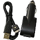 SAMSUNG E848/i608多功能兩用充電器-支援USB充電 product thumbnail 1