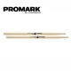 PROMARK TX7AW 胡桃木鼓棒 product thumbnail 1