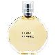 CHANEL 香奈兒 CHANCE 邂逅愛情淡香水(100ml) product thumbnail 1