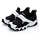 SKECHERS (女) 運動系列 D LITE 2 - 88888107BLK product thumbnail 2