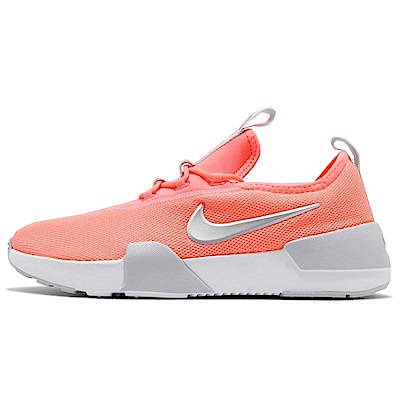 Nike 慢跑鞋 Modern GS 女鞋