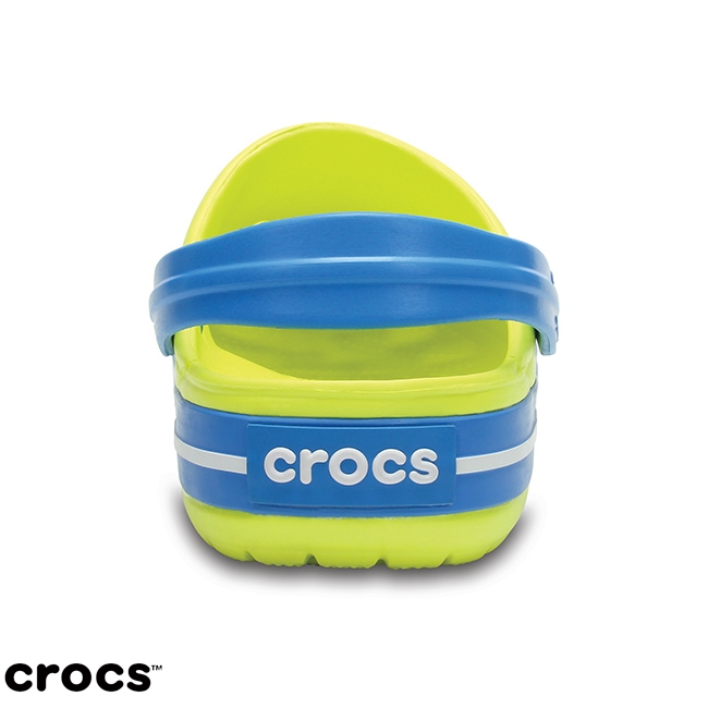 Crocs 卡駱馳 (中性鞋) 卡駱班 11016-73E