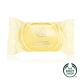 The Body Shop  辣木籽香皂100g product thumbnail 1