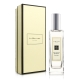 JO MALONE 英國梨與小蒼蘭香水30ML 送針管隨機款 product thumbnail 1