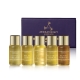 Aromatherapy Associates 經典5款沐浴油體驗組 product thumbnail 1