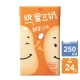 統一蜜豆奶 雞蛋口味(250mlx24入) product thumbnail 1