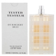 BURBERRY 風格女性淡香水100ml  TESTER product thumbnail 1